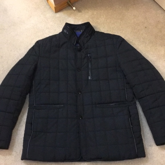 Men’s GQ jacket! - Picture 1 of 5